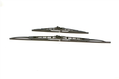 BOSCH 3 397 010 274 Číslo výrobce: 553. EAN: 4047024312654.