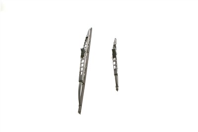 BOSCH 3 397 010 274 Číslo výrobce: 553. EAN: 4047024312654.