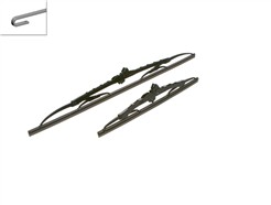 BOSCH 3 397 010 274 Twin