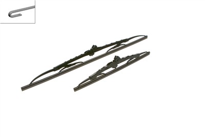 BOSCH 3 397 010 274 Číslo výrobce: 553. EAN: 4047024312654.