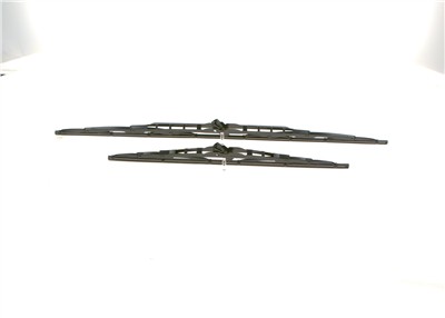 BOSCH 3 397 010 297 Číslo výrobce: 601 S. EAN: 4047024742475.