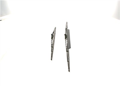 BOSCH 3 397 010 297 Číslo výrobce: 601 S. EAN: 4047024742475.