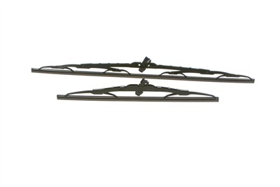 BOSCH 3 397 010 298 Číslo výrobce: 577. EAN: 4047024742482.