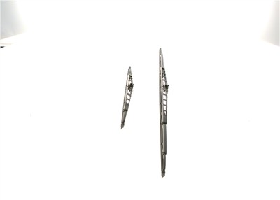 BOSCH 3 397 010 299 Číslo výrobce: 654. EAN: 4047024742499.