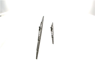 BOSCH 3 397 010 299 Číslo výrobce: 654. EAN: 4047024742499.