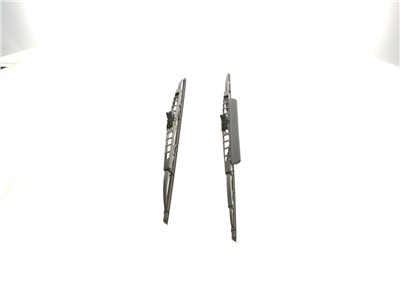 BOSCH 3 397 010 300 Číslo výrobce: 611 S. EAN: 4047024742505.