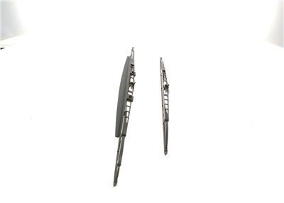 BOSCH 3 397 010 301 Číslo výrobce: 706 S. EAN: 4047024742512.