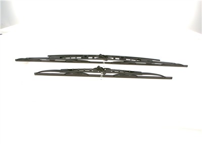 BOSCH 3 397 010 301 Číslo výrobce: 706 S. EAN: 4047024742512.