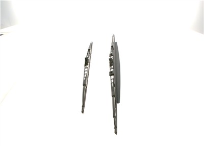 BOSCH 3 397 010 301 Číslo výrobce: 706 S. EAN: 4047024742512.