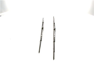 BOSCH 3 397 010 302 Číslo výrobce: 655. EAN: 4047024742529.