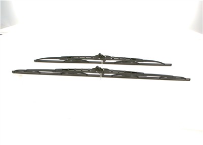 BOSCH 3 397 010 302 Číslo výrobce: 655. EAN: 4047024742529.