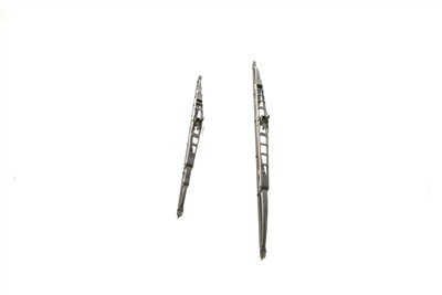 BOSCH 3 397 010 405 Číslo výrobce: 552. EAN: 4047025385916.