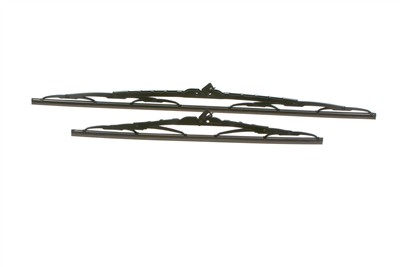 BOSCH 3 397 010 413 Číslo výrobce: 612. EAN: 4047025520720.