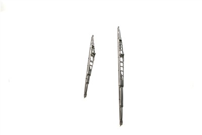 BOSCH 3 397 010 413 Číslo výrobce: 612. EAN: 4047025520720.