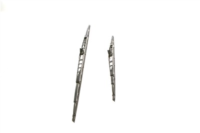 BOSCH 3 397 010 413 Číslo výrobce: 612. EAN: 4047025520720.