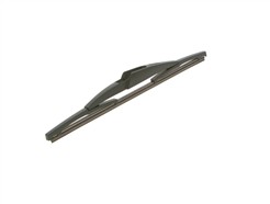 BOSCH 3 397 011 022 Rear