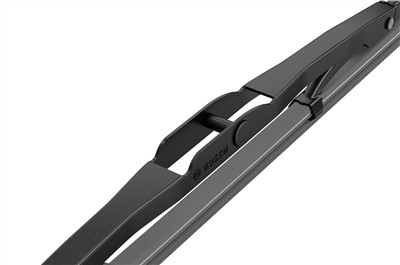 BOSCH 3 397 011 239 Číslo výrobce: H 305. EAN: 4047024322202.