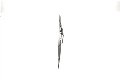 BOSCH 3 397 011 310 Číslo výrobce: N 66. EAN: 4047024412453.