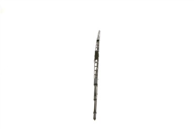 BOSCH 3 397 011 351 Číslo výrobce: 575 U. EAN: 4047024479579.