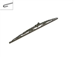 BOSCH 3 397 011 351 Twin