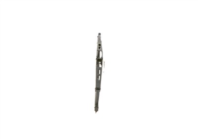 BOSCH 3 397 011 391 Číslo výrobce: 340 UC. EAN: 4047024649675.