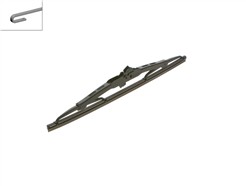 BOSCH 3 397 011 391 ClassicWiper