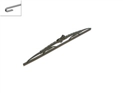 BOSCH 3 397 011 394 ClassicWiper