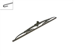 BOSCH 3 397 011 395 ClassicWiper
