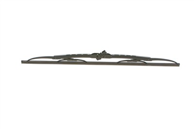 BOSCH 3 397 011 396 Číslo výrobce: 530 UC. EAN: 4047024649729.