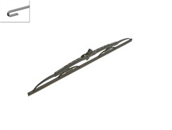 BOSCH 3 397 011 396 ClassicWiper