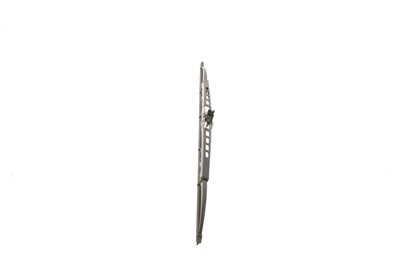 BOSCH 3 397 011 397 Číslo výrobce: 550 UC. EAN: 4047024649736.
