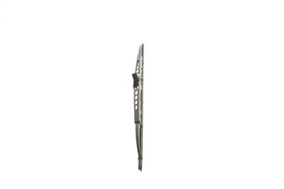 BOSCH 3 397 011 397 Číslo výrobce: 550 UC. EAN: 4047024649736.