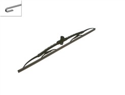 BOSCH 3 397 011 397 ClassicWiper