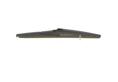 BOSCH 3 397 011 428 Číslo výrobce: H 281. EAN: 4047024909588.