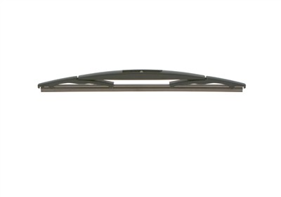 BOSCH 3 397 011 432 Číslo výrobce: H 306. EAN: 4047024867017.