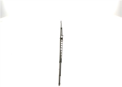 BOSCH 3 397 011 549 Číslo výrobce: 70 C. EAN: 4047024879317.