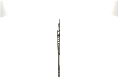 BOSCH 3 397 011 549 Číslo výrobce: 70 C. EAN: 4047024879317.