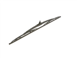 BOSCH 3 397 011 549 ClassicWiper