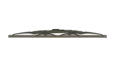 BOSCH 3 397 011 551 Číslo výrobce: H 383. EAN: 4047024909601.