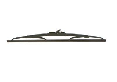 BOSCH 3 397 011 592 Číslo výrobce: H 403. EAN: 4047024927292.