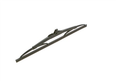 BOSCH 3 397 011 592 Číslo výrobce: H 403. EAN: 4047024927292.