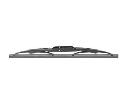 BOSCH 3 397 011 628 Číslo výrobce: H 308. EAN: 4047025083812.