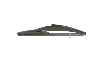 BOSCH 3 397 011 677 Číslo výrobce: H 240. EAN: 4047025224048.