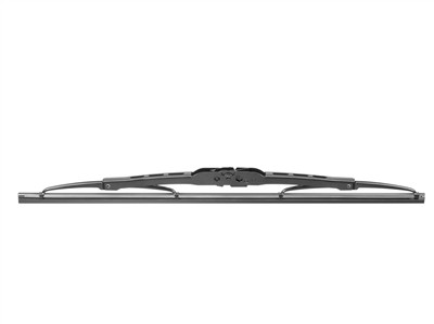 BOSCH 3 397 011 813 Číslo výrobce: H 251. EAN: 4047025363877.