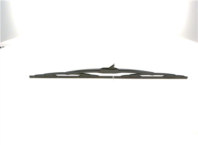 BOSCH 3 397 011 937 Číslo výrobce: N 67. EAN: 4047025404600.