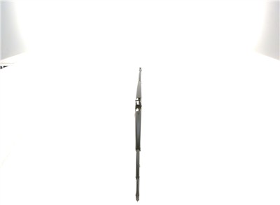 BOSCH 3 397 011 937 Číslo výrobce: N 67. EAN: 4047025404600.