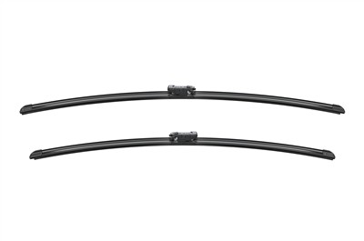 BOSCH 3 397 014 009 Číslo výrobce: A 009 S. EAN: 4047025276030.