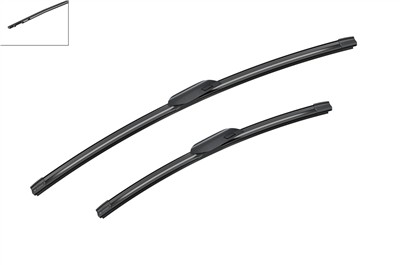 BOSCH 3 397 014 00H Číslo výrobce: A 984 S. EAN: 4047023058812.