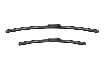 BOSCH 3 397 014 00H Číslo výrobce: A 984 S. EAN: 4047023058812.