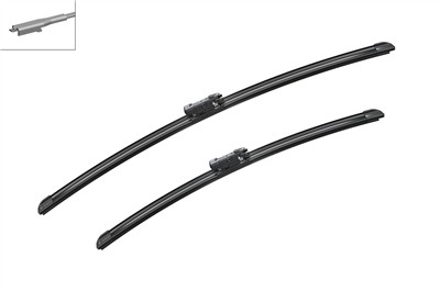 BOSCH 3 397 014 00T Číslo výrobce: A 986 S. EAN: 4047023060853.